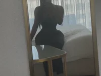 Sarahlove_xo