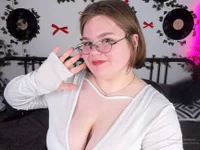 دردشة MaryFloree الجنسية المباشرة