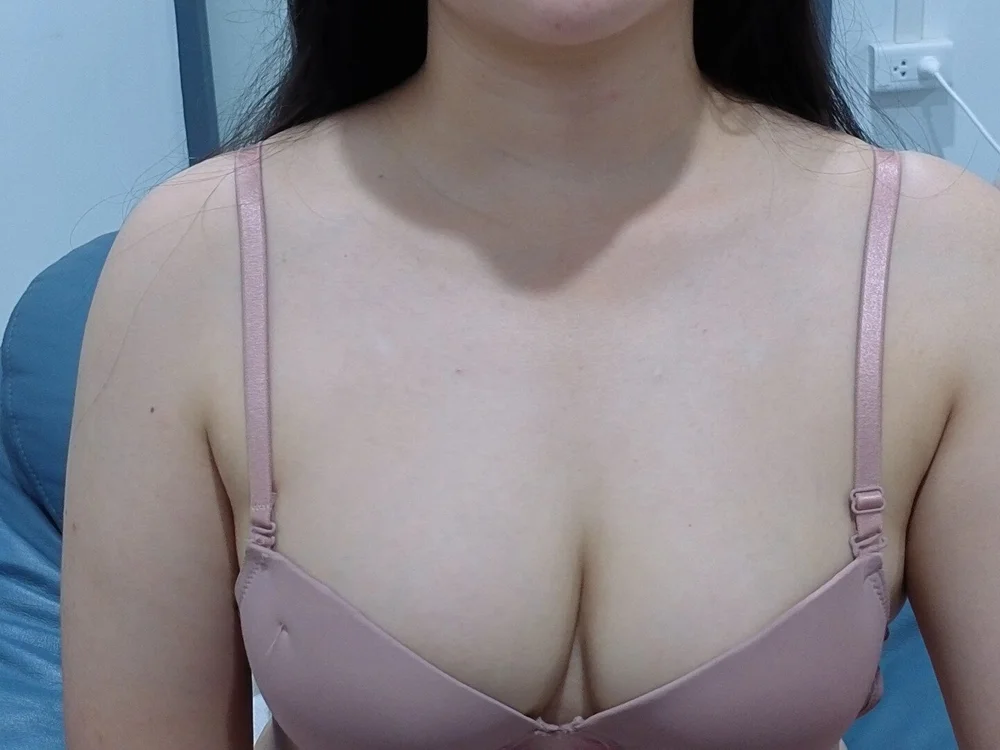 mini_unicorn – Live XXX-chat