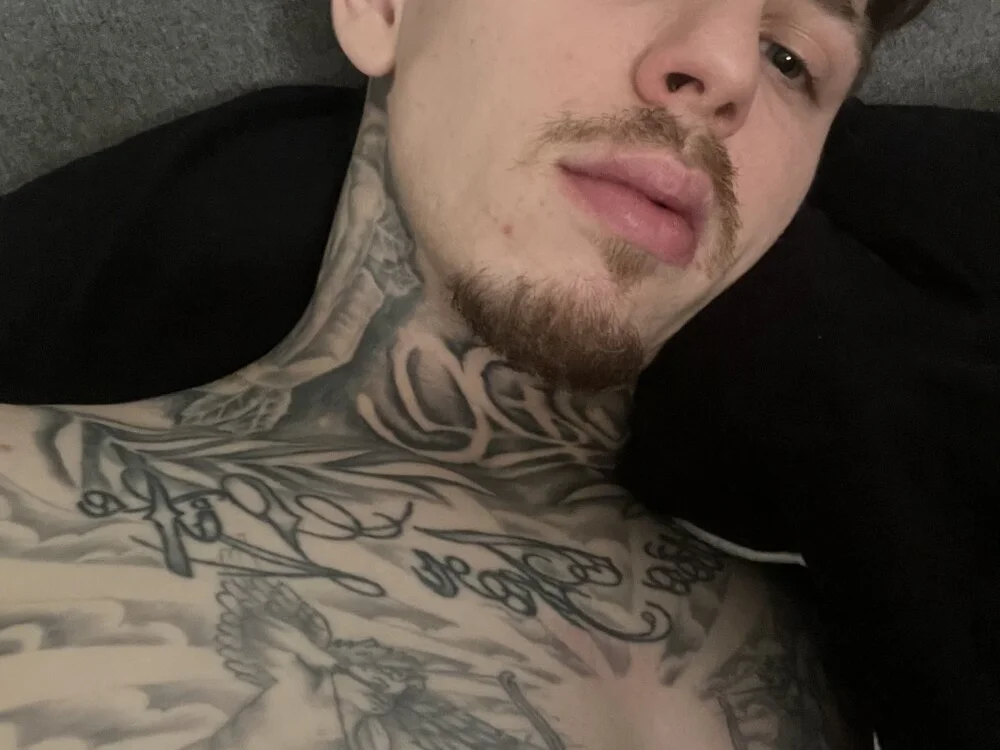 Offline XXX chat Antonio1998F