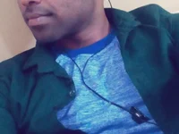 Sid4Sex's webcam live show