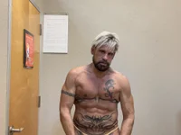 Модель joeydee1
