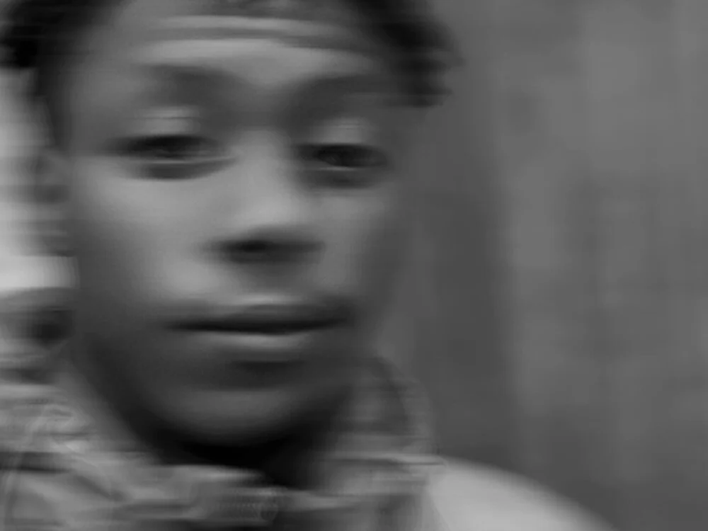 Killoff: офлайн-секс-чат