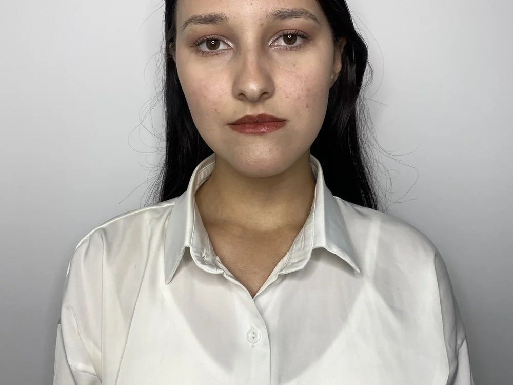 NiColettae's Offline XXX Chat