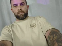 eduarmorra 🚤 online sex webcam