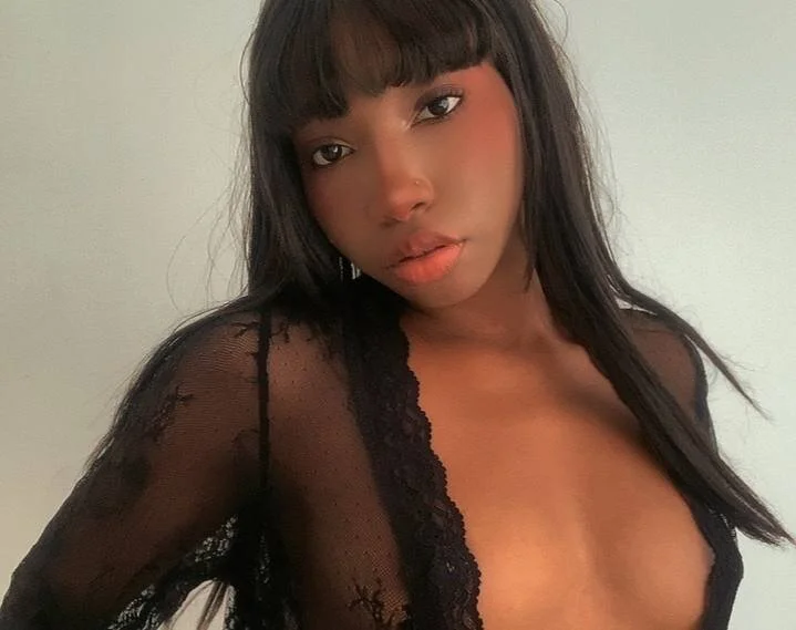 MIXIE__ Chat XXX offline