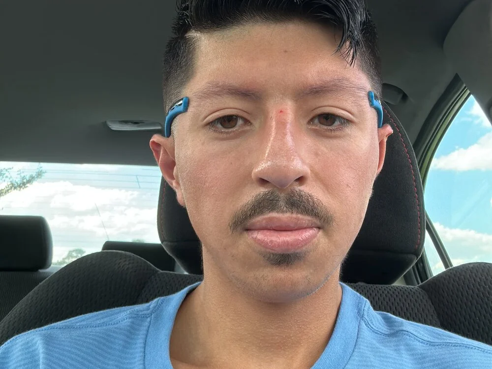 Offline XXX chat modela kingsantosblessed