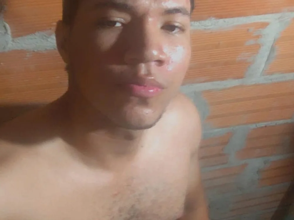 Offline chatovací místnost Deyyyyyyn
