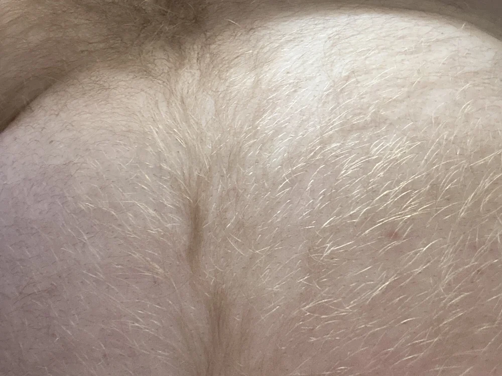 Czat XXX offline – shyginger1986