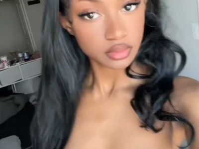 Petite_siren - Girl 