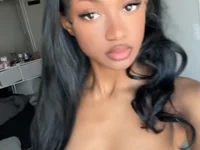 petite_siren