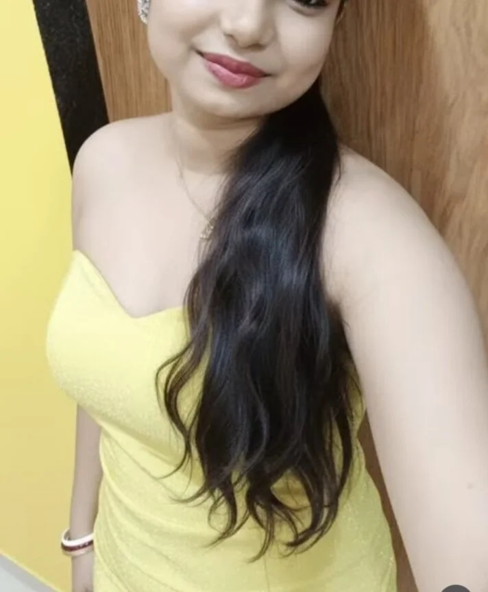 Sarika_sexy1