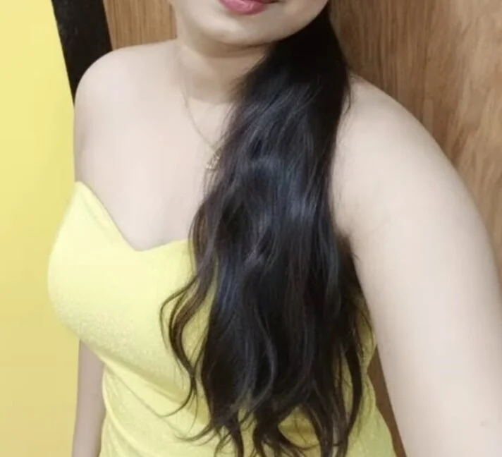 Sarika_sexy1 Chat XXX offline