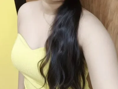 Sarika_sexy1 profile