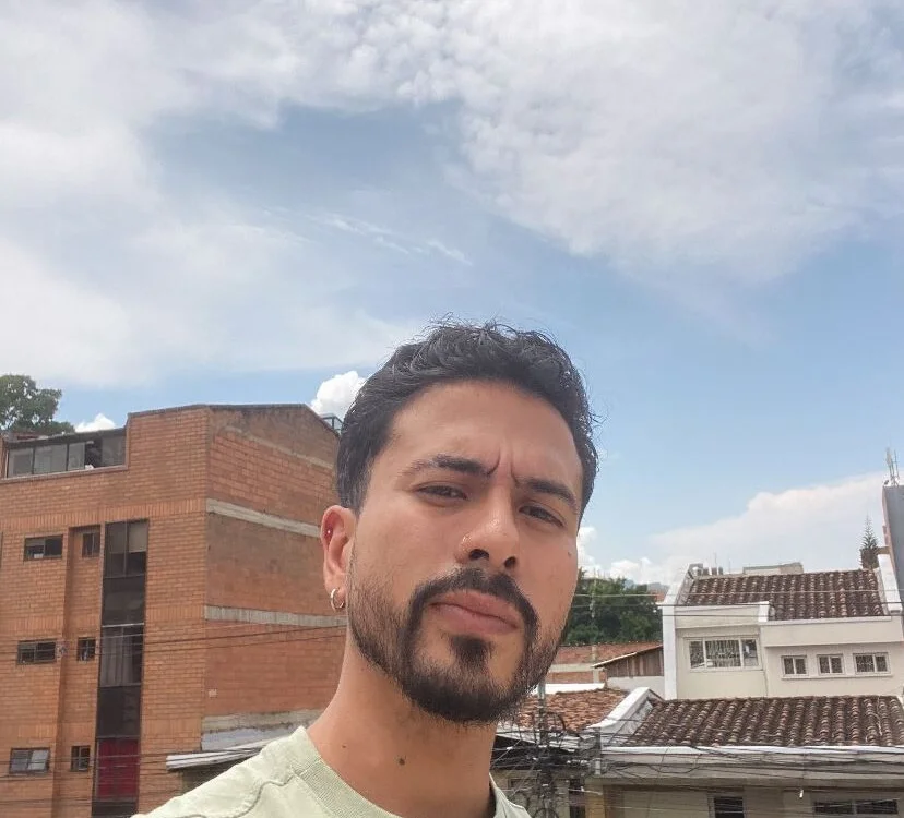 Drexlithn Offline XXX chat