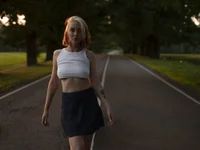 Онлайн чат XXX sexuallycorrecte