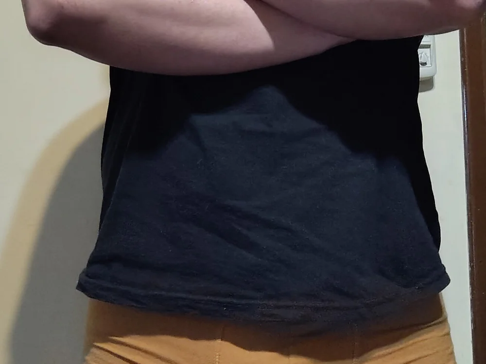 Офлайн-чат XXX Alaskan89