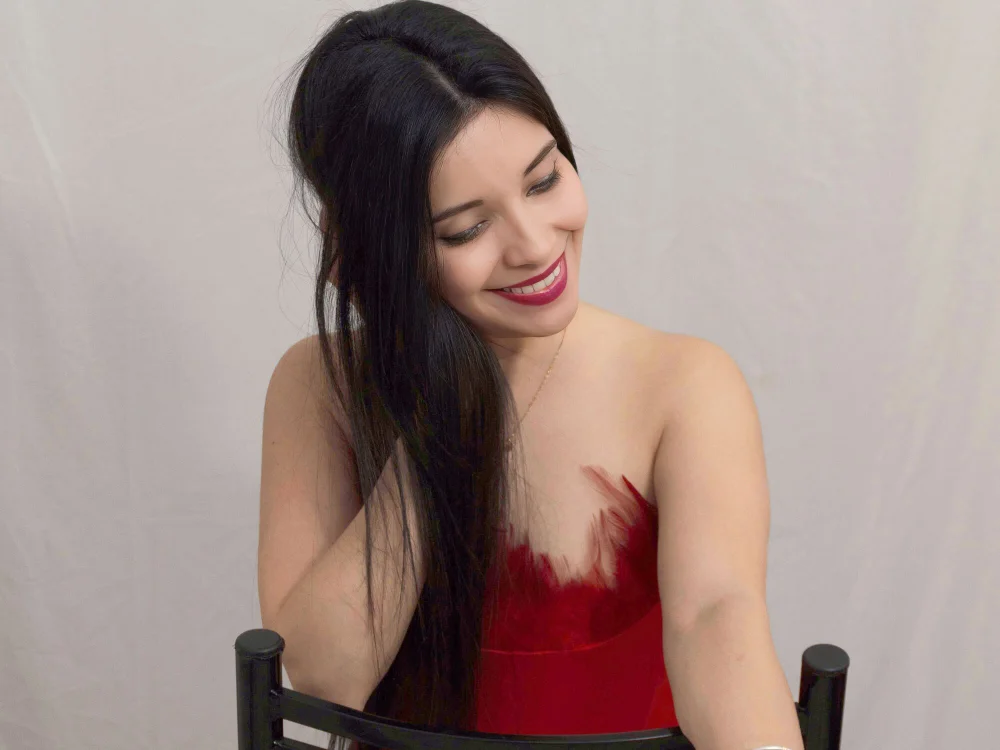 andreasylvi12's Offline XXX Chat