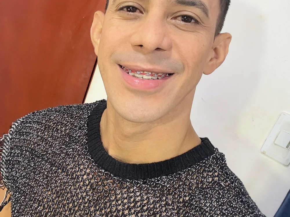 JoseRumbero26 Offline XXX-Chat