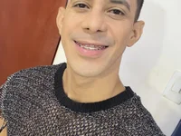 Модель JoseRumbero26