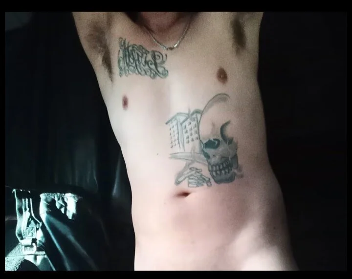 SolvingHumorist Chat XXX offline