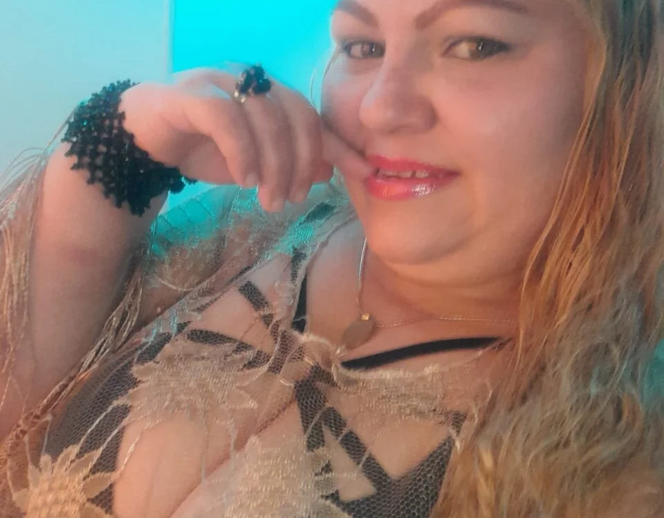 Offline chatovací místnost Rossitaspace1