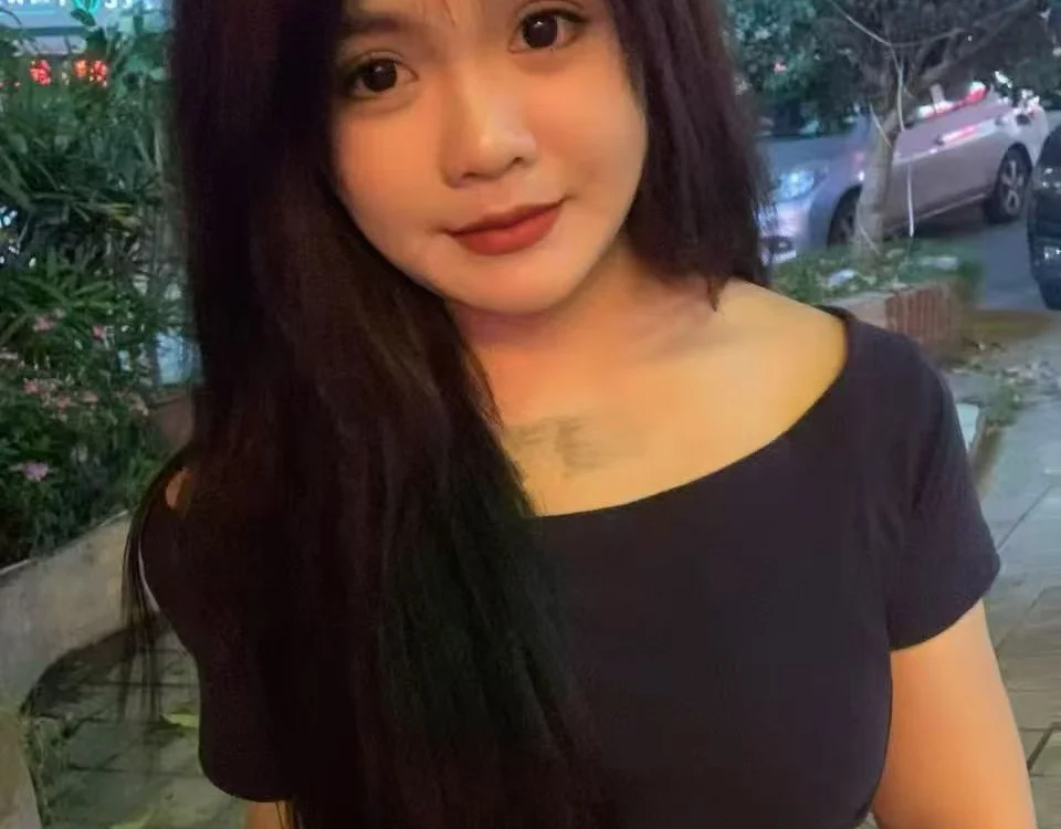 Sexbaby-man's Offline XXX Chat