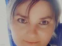 KleopatraSwetty's Offline Chat Room