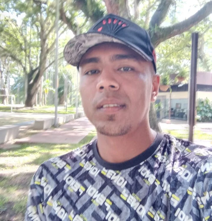 Dante_black_ offline chatrum