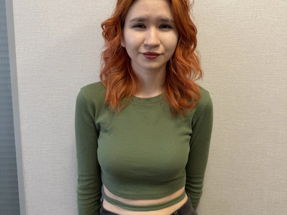 MarryCrown Offline XXX-Chat