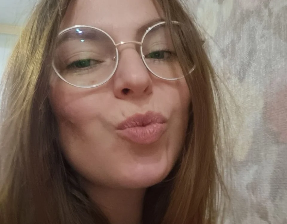 Offline chatovací místnost Val_Carrie