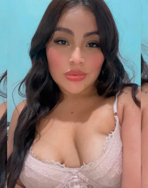 Chatroom XXX hors ligne de Mila_desire