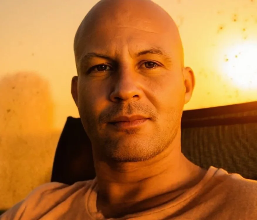 Chatroom XXX hors ligne de Chirio8