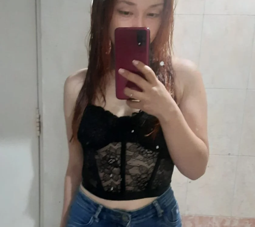 SweetBriana's Offline XXX Chat