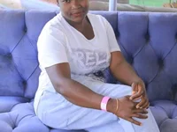 Sweet800's webcam live show