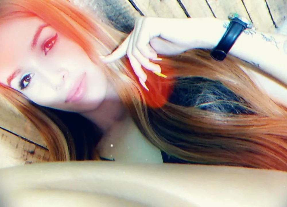 Maleja_sweet369 offline chatrum