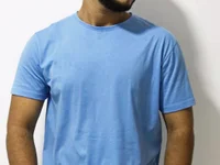 rafaelperez69 ♿ free sex stream