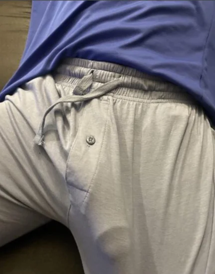 betobigcock1n Offline XXX chat
