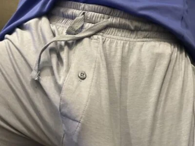 betobigcock1 — live male cam