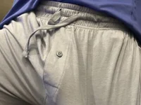 betobigcock1's webcam live show
