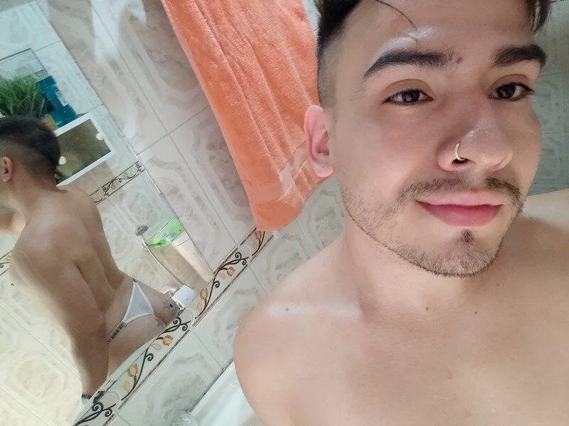 Denis_Liima offline chatrum