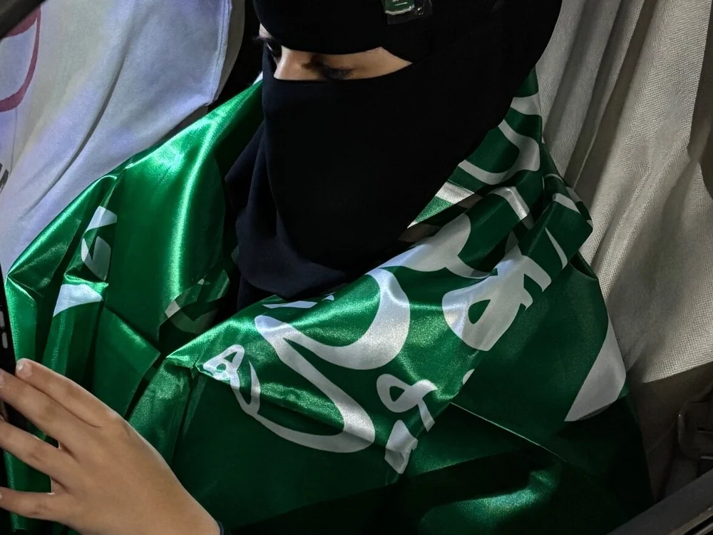 Ahmed69000 offline chatrum