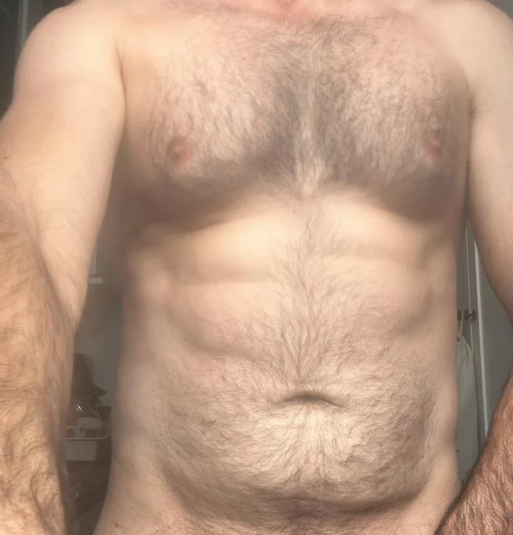 Chat +18 off-line de PapaiUrsoOriginal