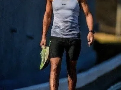 Robcorre