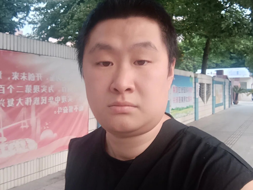 Sembang XXX Luar Talian tpl131452