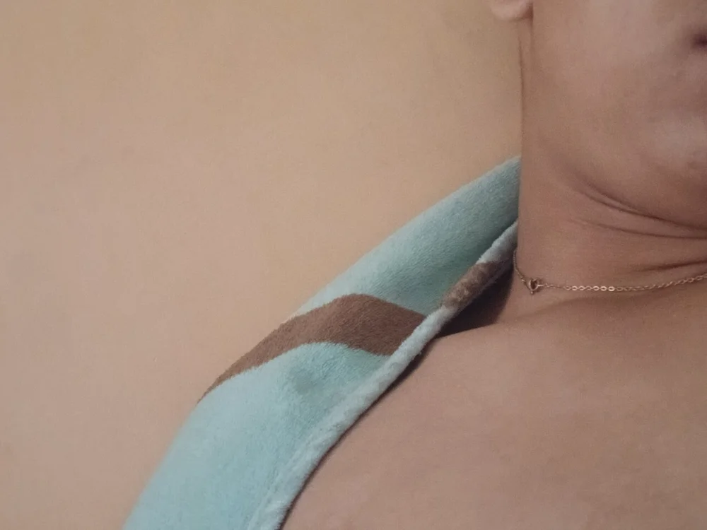 Sex_Jm offline chatrum