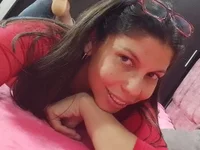 Carliina_Soussa