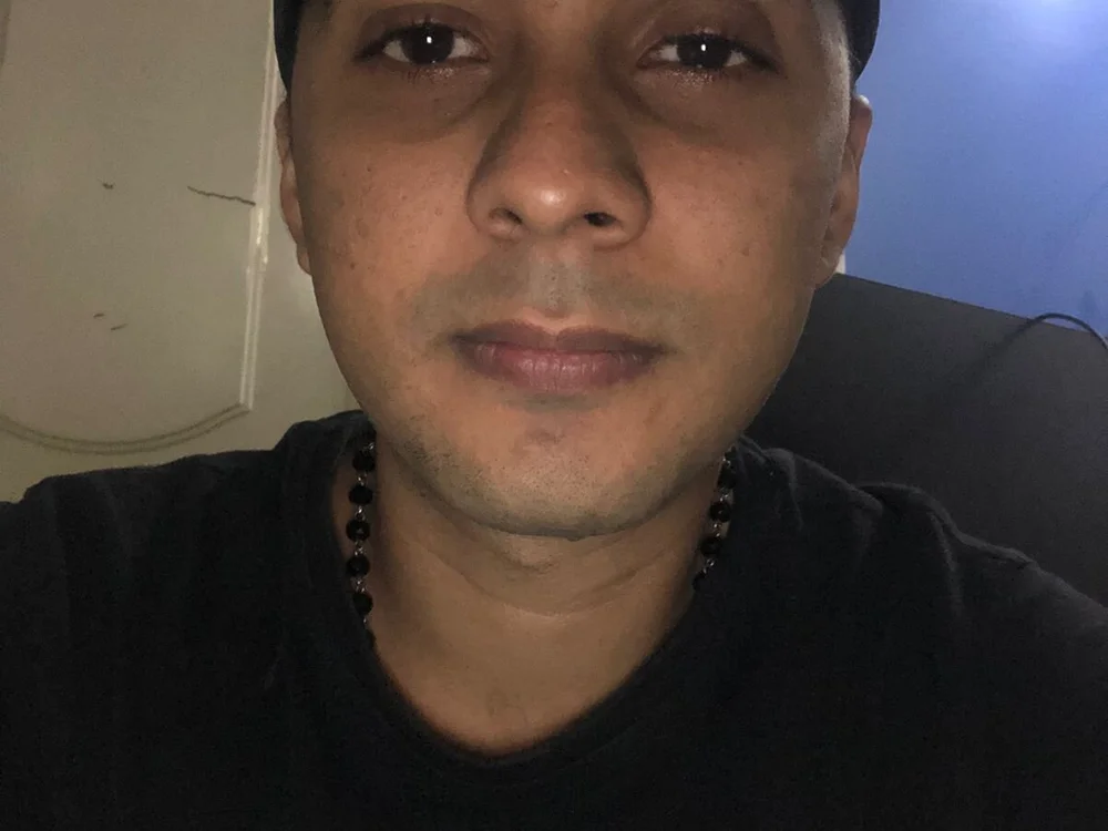_chris_big_dick_ offline chatrum
