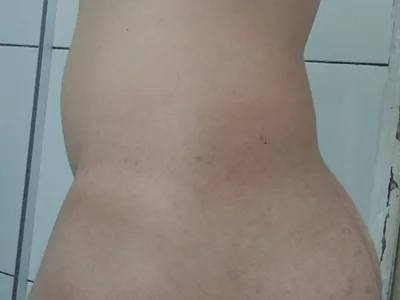 thur_18