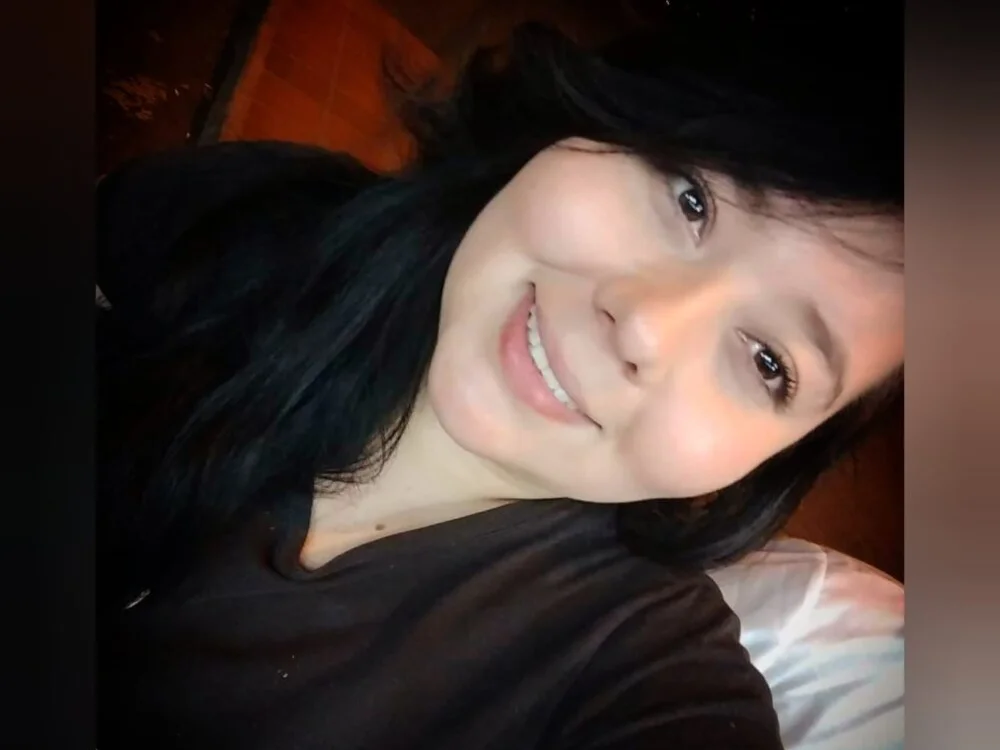 kai_cenat's Offline XXX Chat